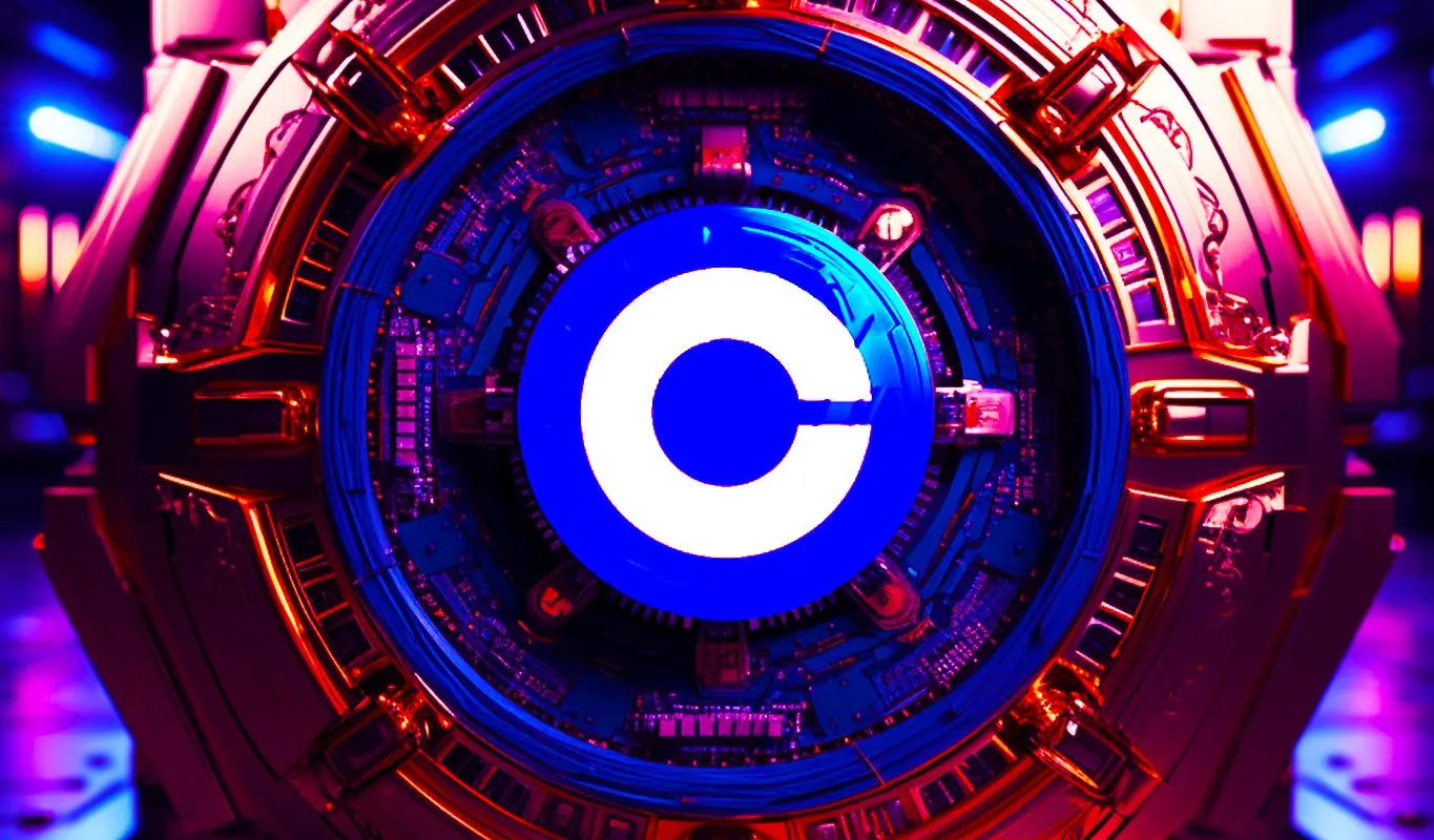 Coinbase Expands Listing Roadmap with the Addition of AI-Focused Tokens Diem and Opengradient