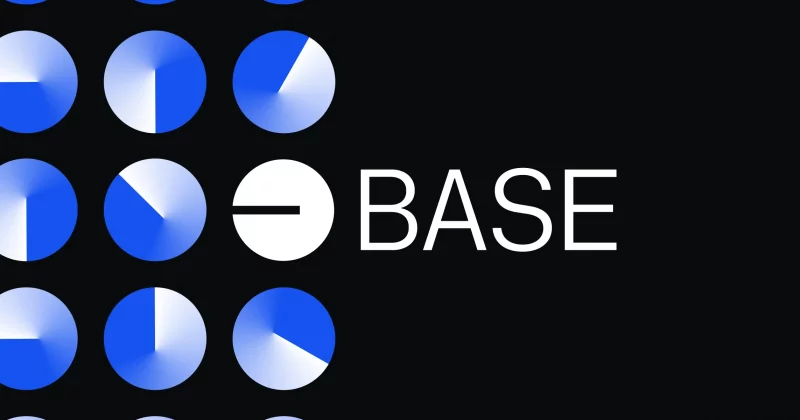 Coinbase’s Ethereum Layer 2 Network Base Reclaims Top Revenue Ranks Amidst Growing DeFi Activity
