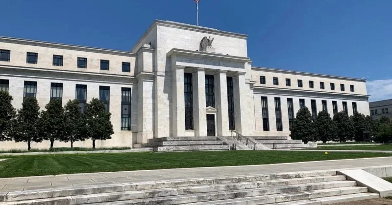 Custodia Bank Challenges Federal Reserve Authority in Supreme Court Petition Over Master Account Access and State Banking Sovereignty
