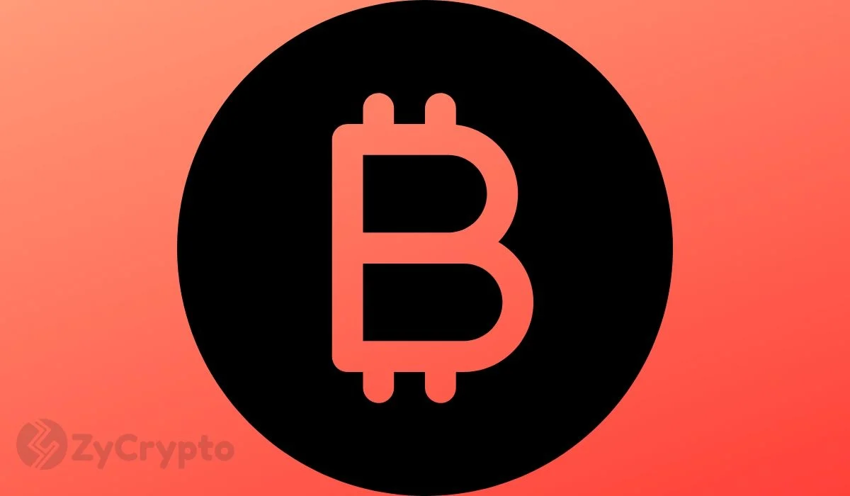 Czech Central Bank Governor Proposes Bitcoin Integration into Reserves, Citing Portfolio Enhancement Amidst Volatility Concerns