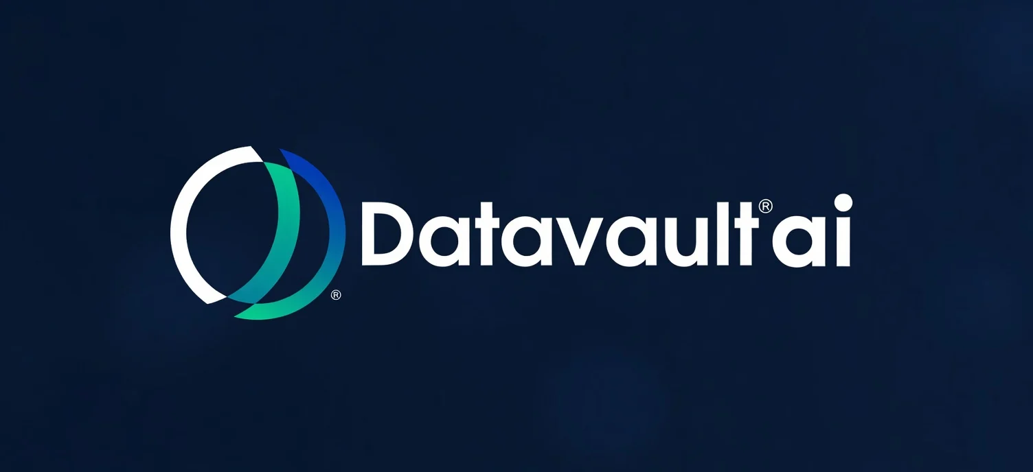 Datavault AI Reports Mixed Q1 2026 Results, Revenue Surges but Misses Estimates Amid Strategic Investments