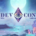 Devcon 8 Announced for Mumbai, India: Ethereum’s Premier Global Gathering Set for November 2026