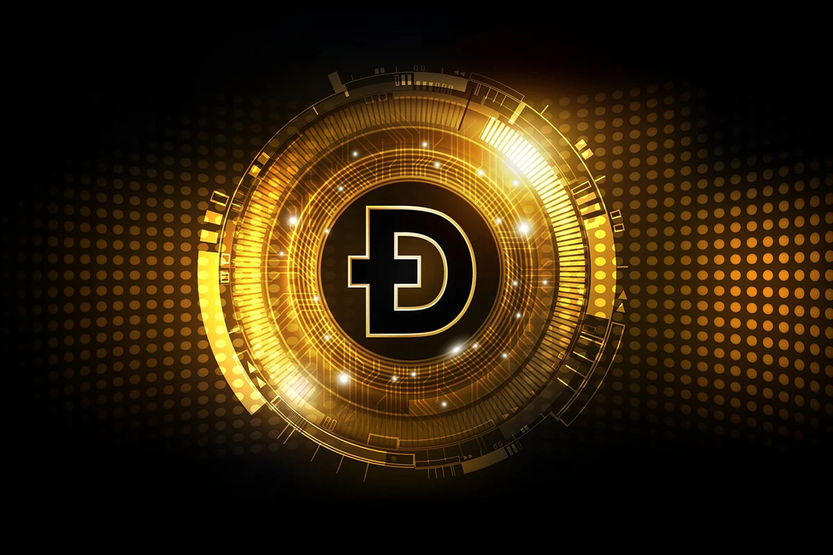Dogecoin Long Positions Surge on Binance as Top Traders Signal Potential Major Price Movement