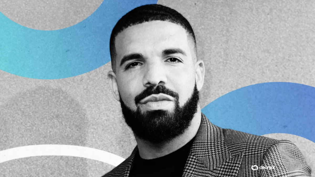 Drake Calls for Sam Bankman-Fried’s Release in New, Critically Panned Album