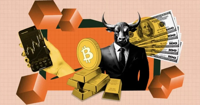 DTCC moves to tokenize securities, but Stellar’s role may be overstated
