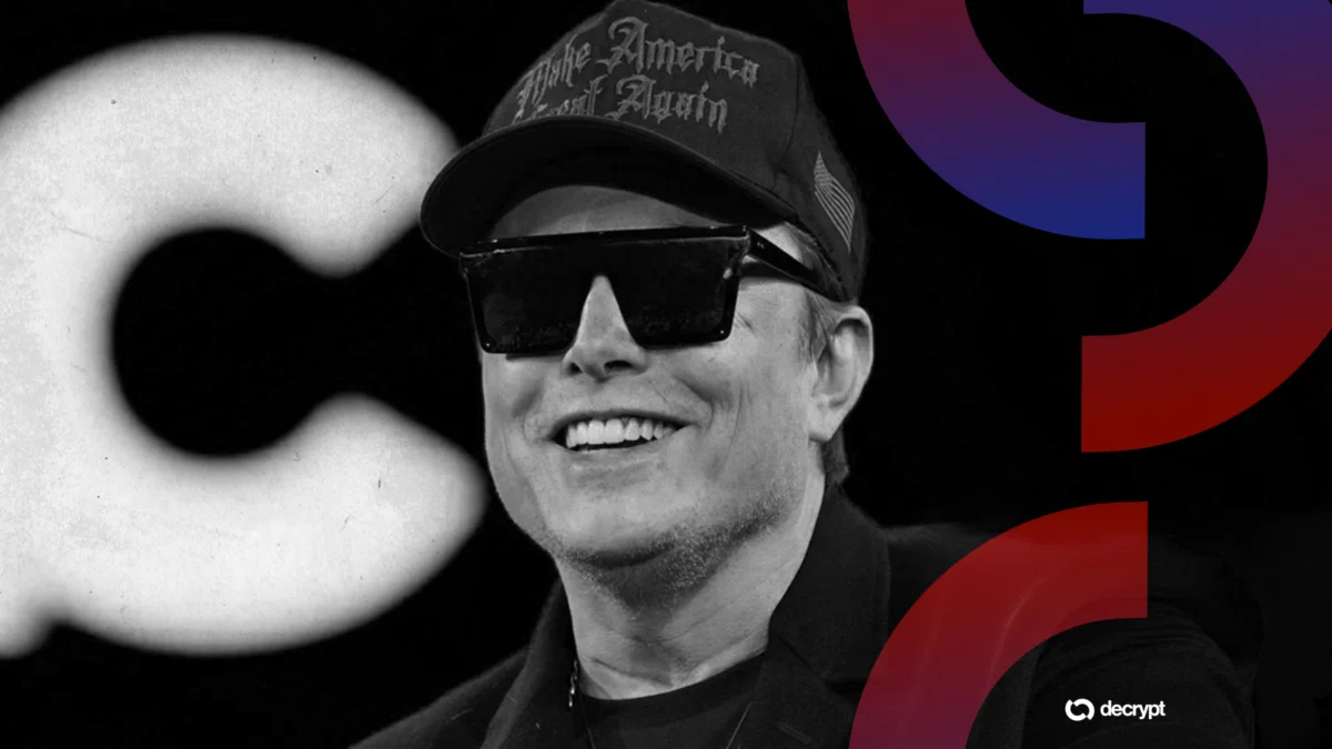 Elon Musk’s $150 Billion Lawsuit Against OpenAI Collapses, Removing Major Legal Hurdle for AI Giant