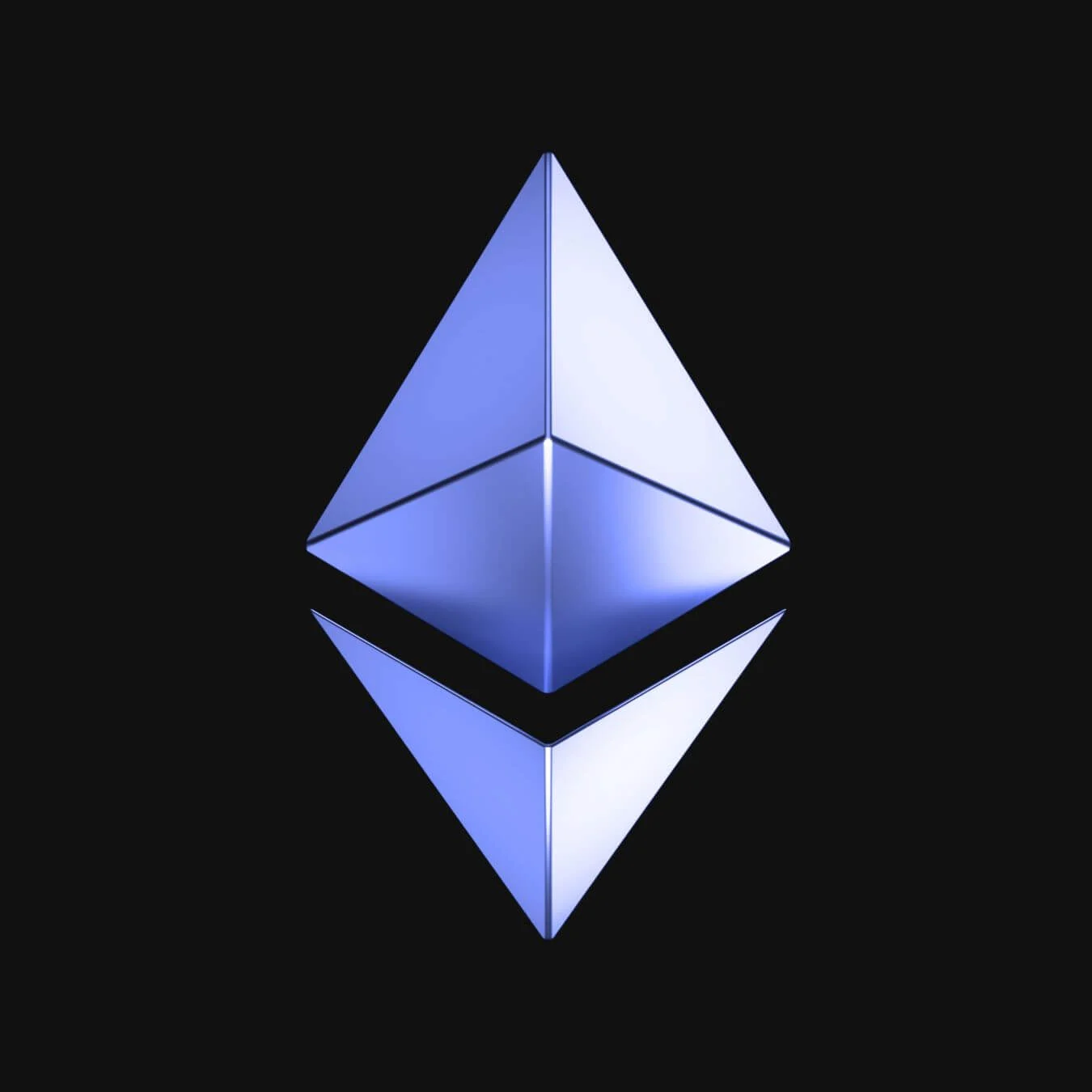 Ethereum Faces Heightened Volatility as Bitfinex Short Positions Double, Signaling Crucial Juncture for Price Action