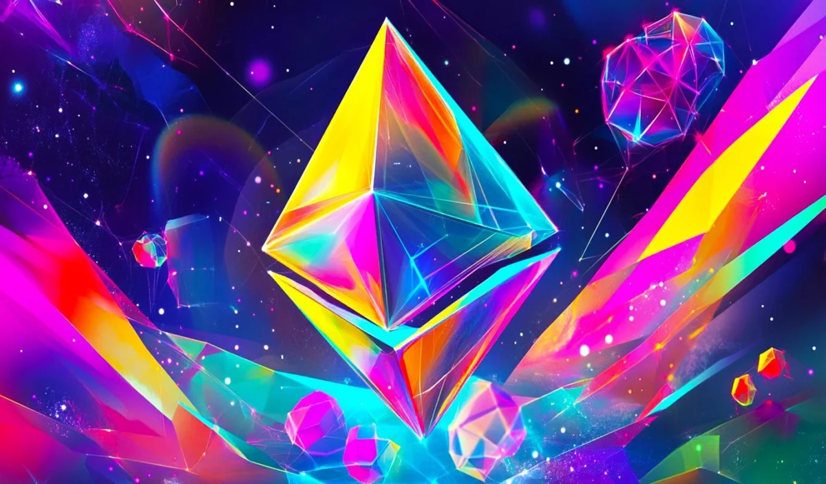 Ethereum Foundation Commences Direct ETH Staking to Fund Ecosystem Growth and Network Security