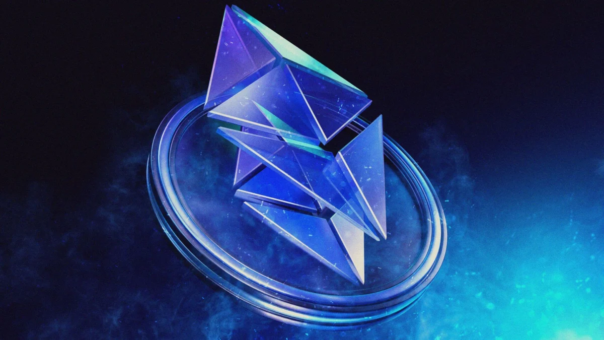 Ethereum Navigates Price Volatility Amidst Foundation’s Strategic $50 Million ETH Unstaking
