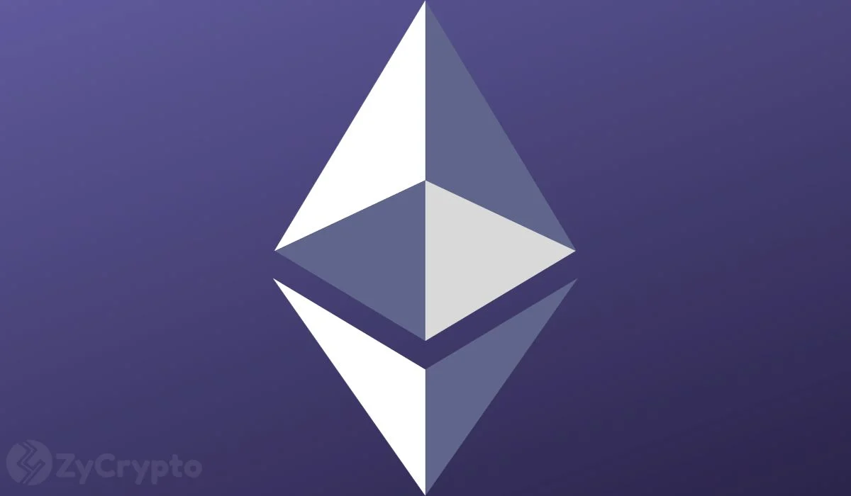 Ethereum Not Yet Ready to Put Everything on A Rollup Says Buterin as Layer 2 Projects Surge