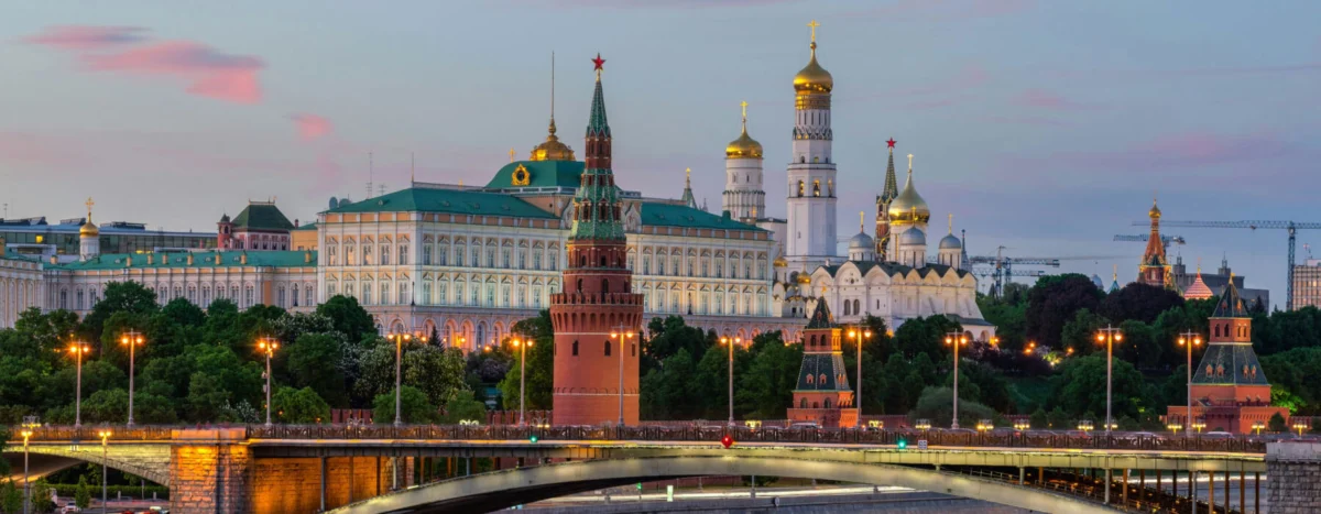 EU Implements Landmark 20th Sanctions Package Targeting Russian Crypto Infrastructure and Financial Evasion Networks