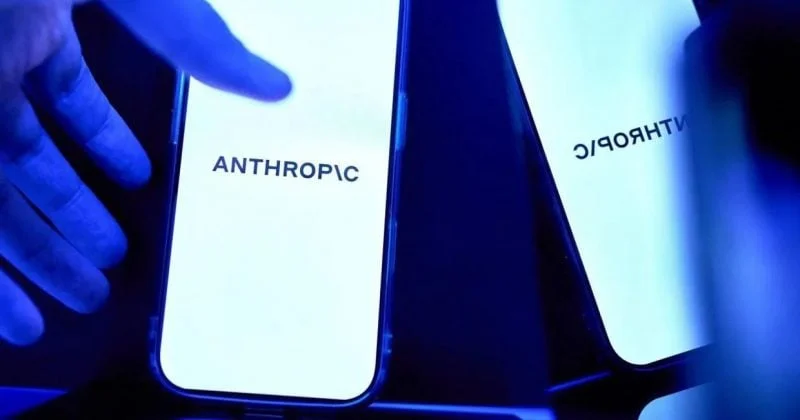 EU makes little progress in talks with Anthropic on Mythos testing