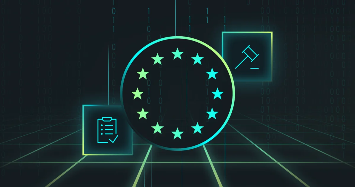 European Union Implements 20th Sanctions Package Against Russia Targeting Crypto Sector and Cross-Border Payment Architecture