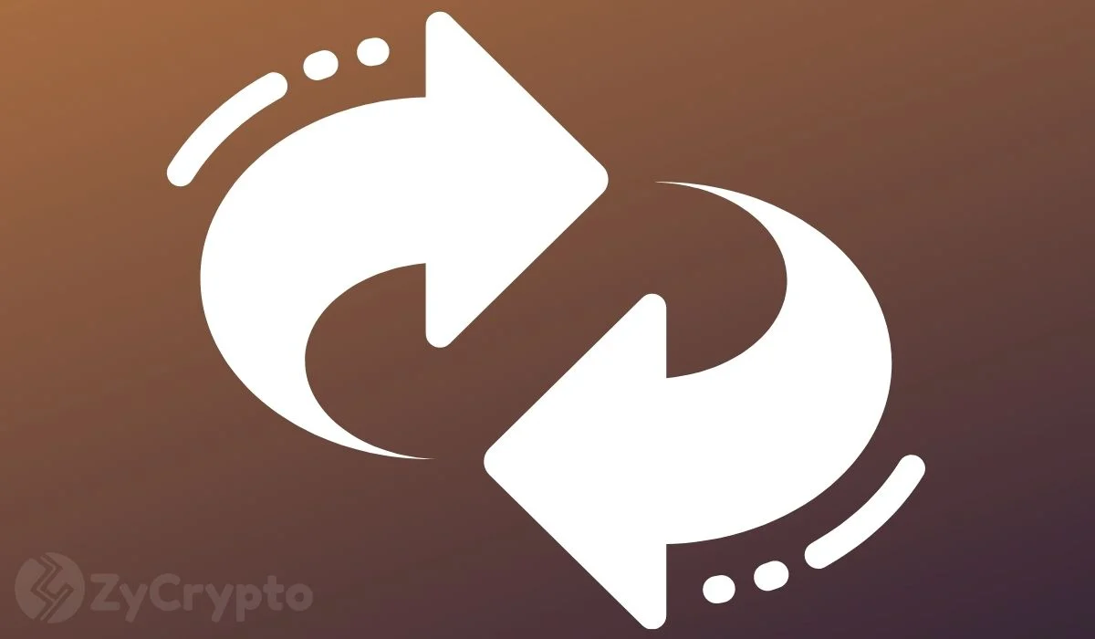 FBI Director Kash Patel Details Profound Evolution in Stance on Bitcoin and Digital Assets