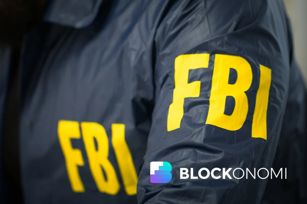 FBI Seizes Record $8 Billion in Cryptocurrency Amid Intercontinental Crackdown on Scam Compounds and Human Trafficking Networks