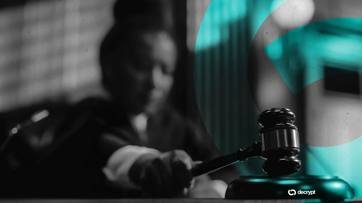 Federal Court Battle Over Trump-Era Layoffs Embroiled in AI Hallucination Scandal as Attorney Admits Submitting Fabricated Quotations