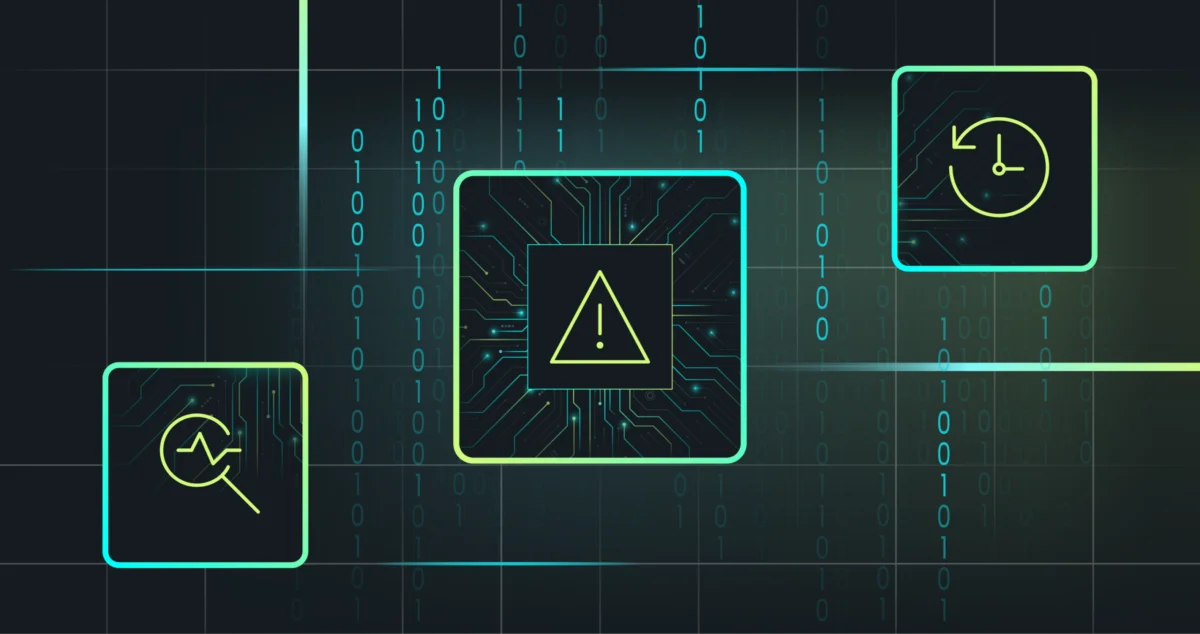 FinCEN Issues Comprehensive Alert on Iranian Revolutionary Guard Corps Sanctions Evasion Networks and Digital Asset Exploitation