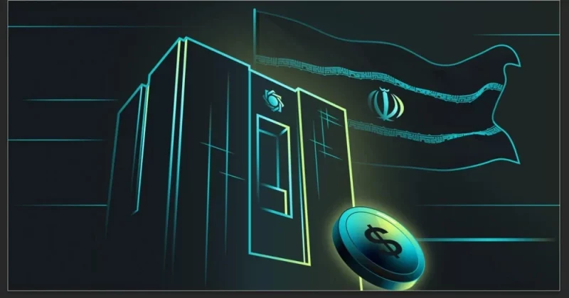 FinCEN Issues Critical Alert Regarding Iranian Revolutionary Guard Corps Use of Digital Assets and Intermediary Networks to Evade Global Sanctions