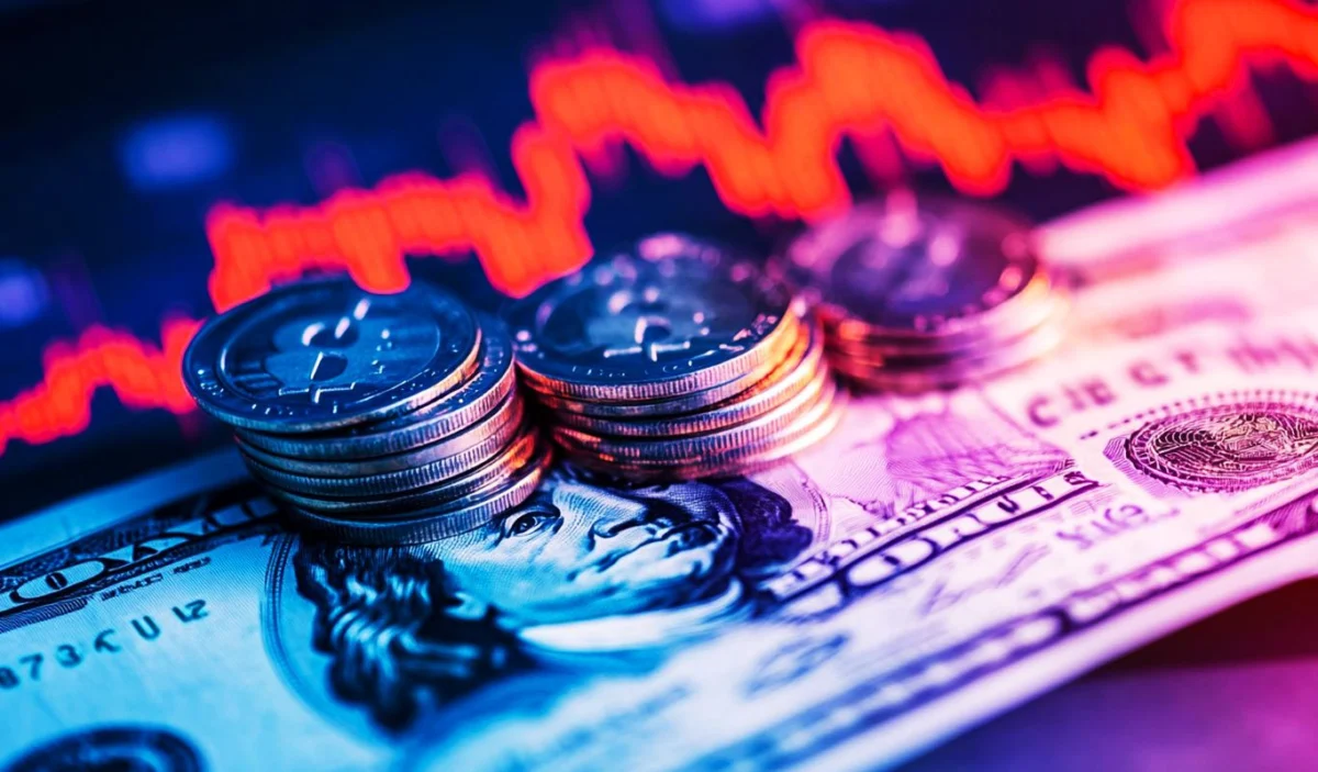 Fundstrat’s Tom Lee Predicts S&P 500 Could Surpass 7,700 as Bullish Case for U.S. Equities Strengthens