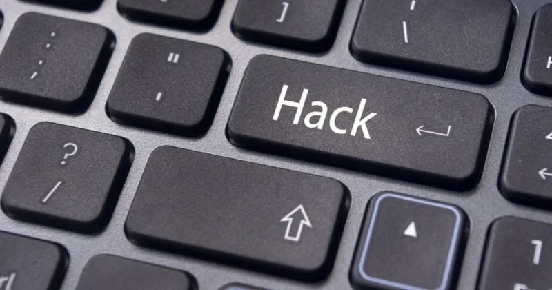 Garden Finance Suffers $11 Million Exploit Through Compromised Solver, Highlighting Persistent Bridge Vulnerabilities