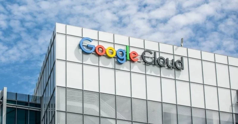 Generative AI Fuels a New Wave of Cyberattacks, Google Report Reveals