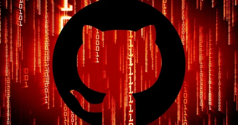 GitHub’s Tumultuous Year: Outages, Vulnerabilities, and Deepening Dysfunction Threaten the Open-Source Crypto Ecosystem