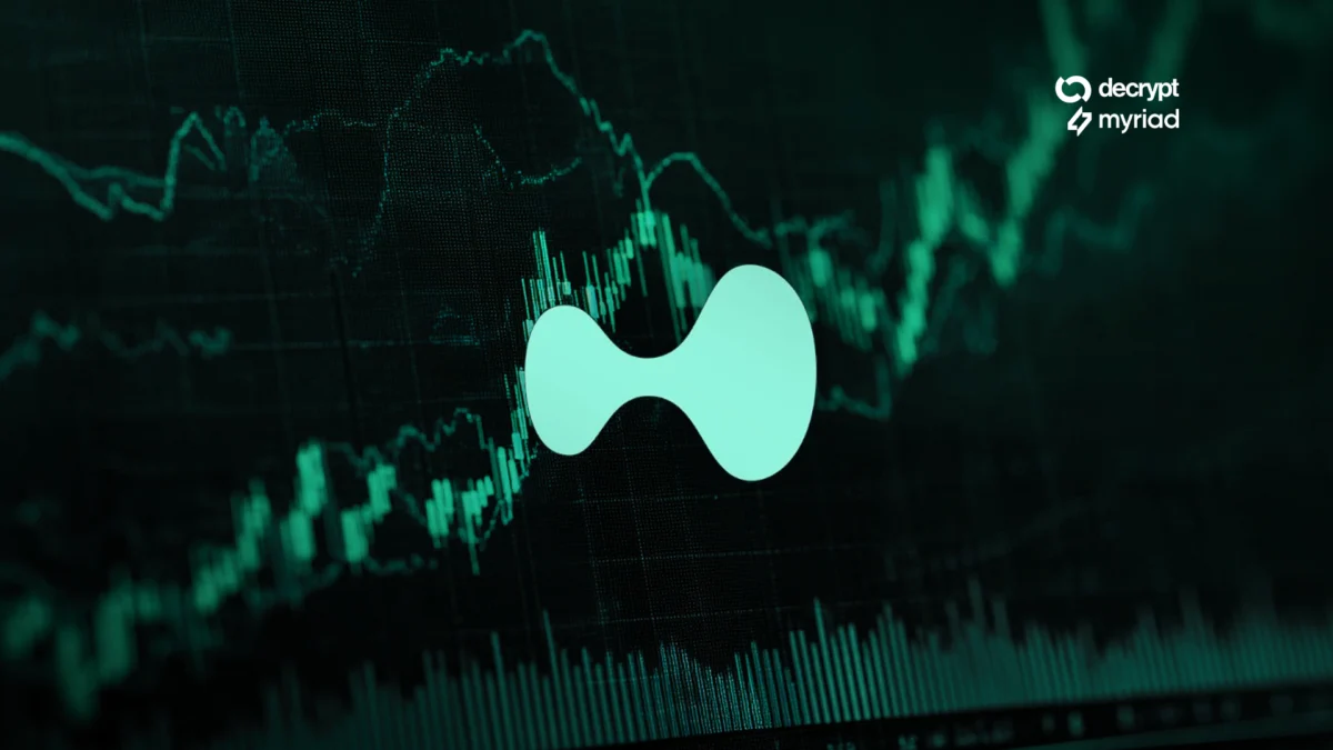 Global Financial Titans Weigh In on Crypto’s Evolution, AI’s Trillion-Dollar Ascent, and Shifting Investment Paradigms