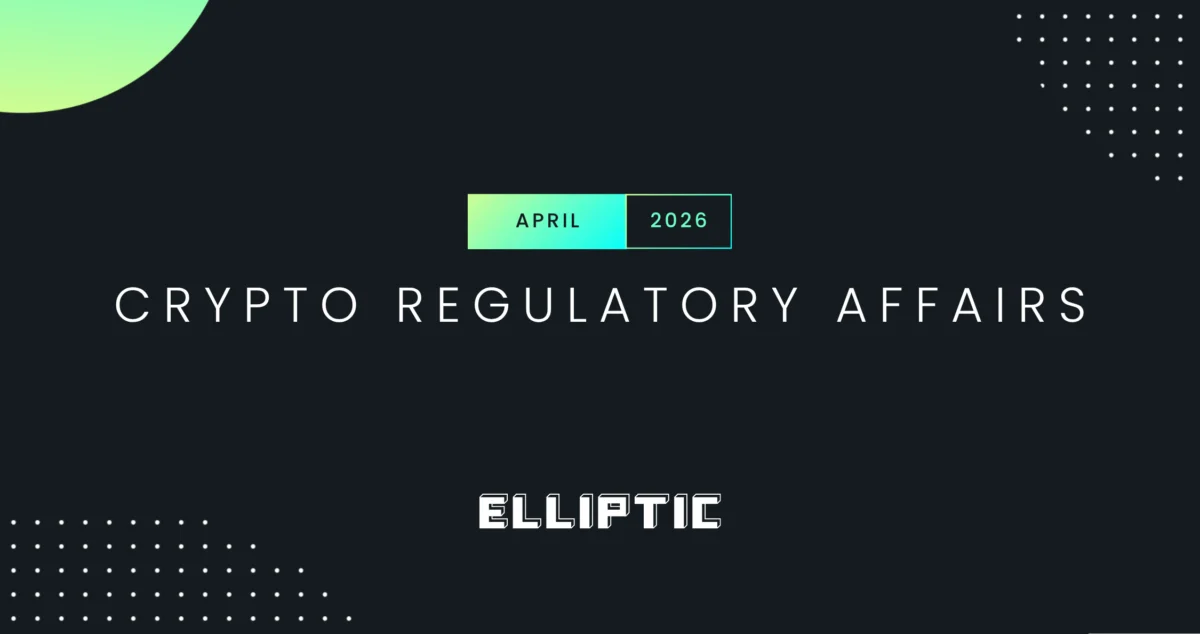 Global Regulatory Landscape Tightens as US and EU Escalate Crypto Sanctions While Industry Debates Stablecoin Frameworks and Innovation