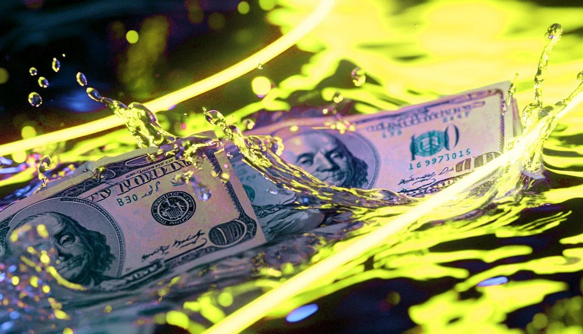 Gold Demand Surges 74% to $193 Billion in Q1 2026 Amidst Escalating Geopolitical Tensions and Shifting Investment Landscape