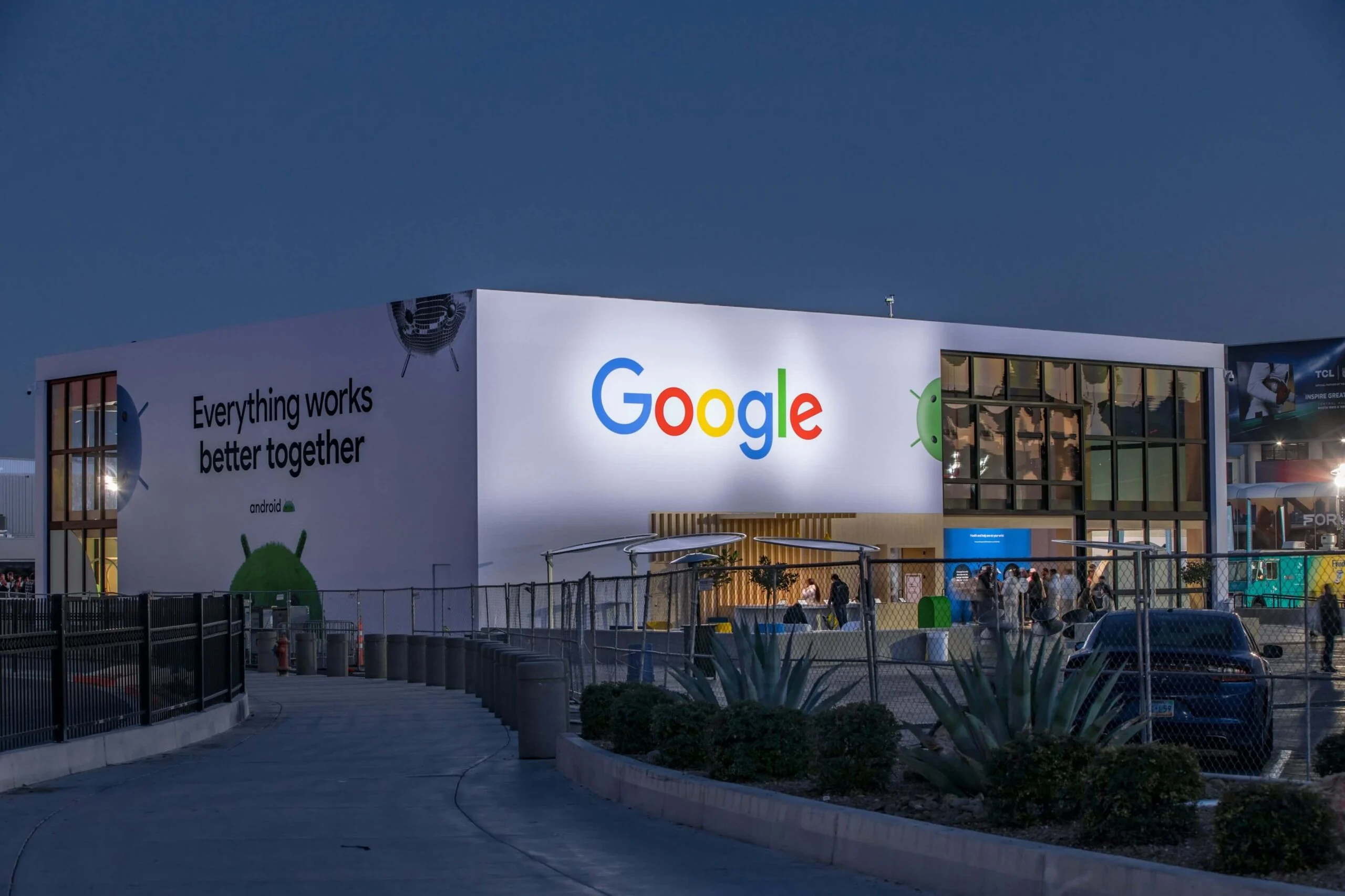 Google Software Engineer Michele Spagnuolo Charged with Insider Trading on Prediction Markets, Allegedly Gaining $1.2 Million