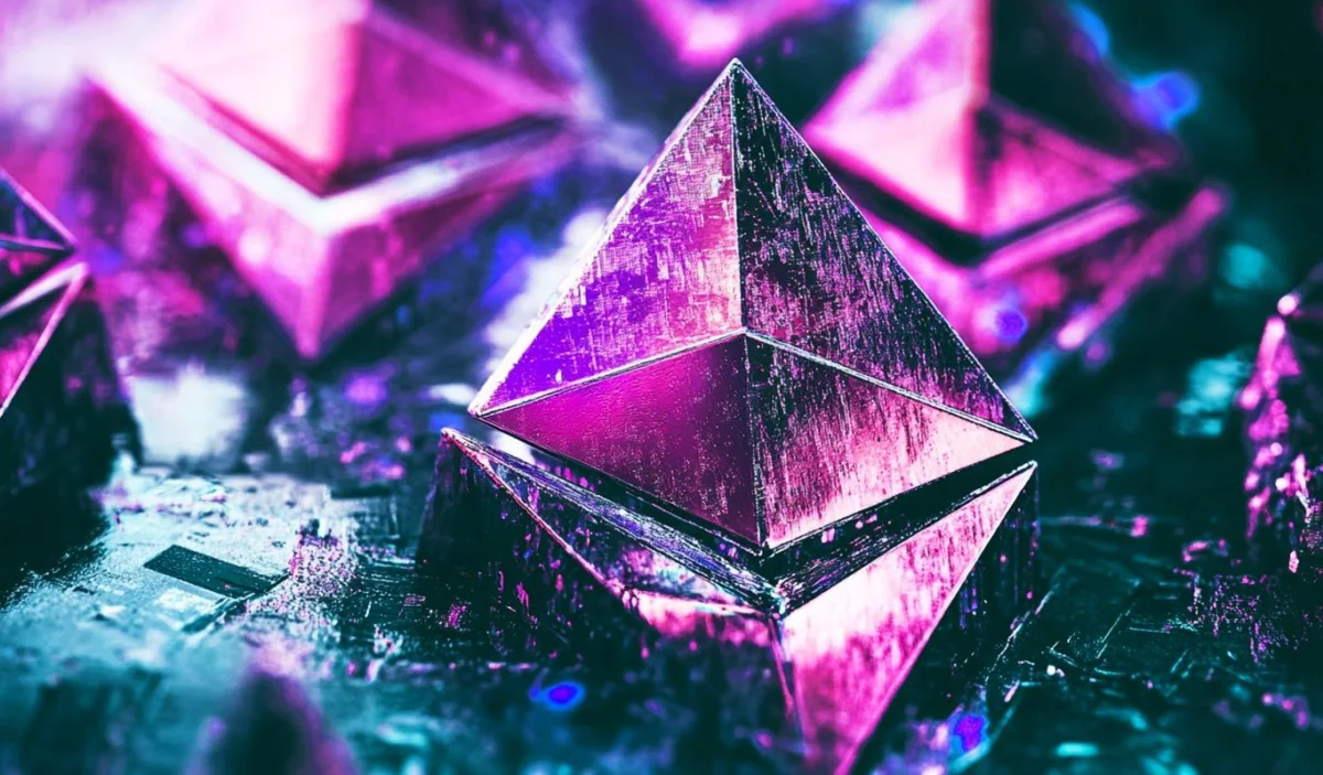 Grayscale Ethereum Staking ETF Becomes First U.S. Spot Ethereum ETP to Distribute Staking Rewards