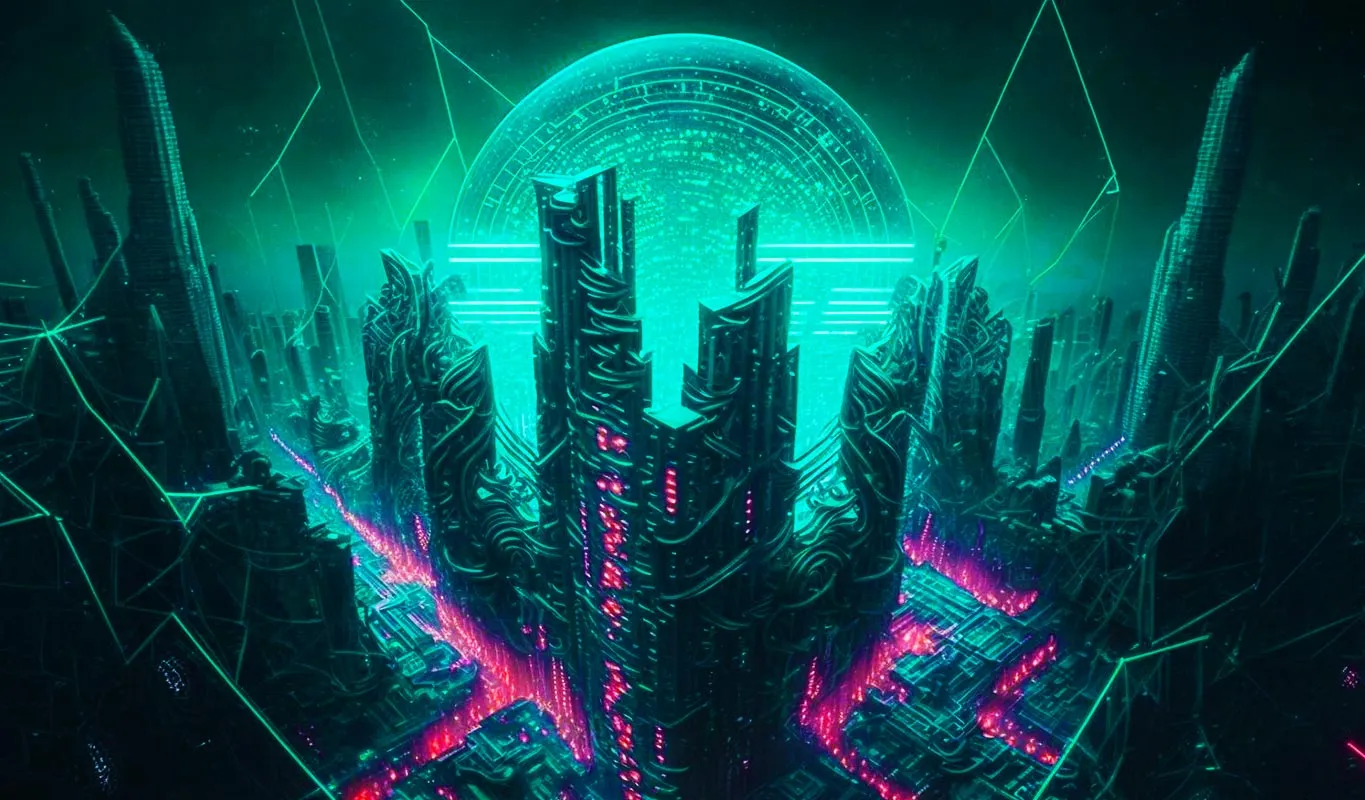 Grayscale Identifies Four Blockchain Networks Poised to Capture Institutional Capital Amid Increasing Regulatory Clarity