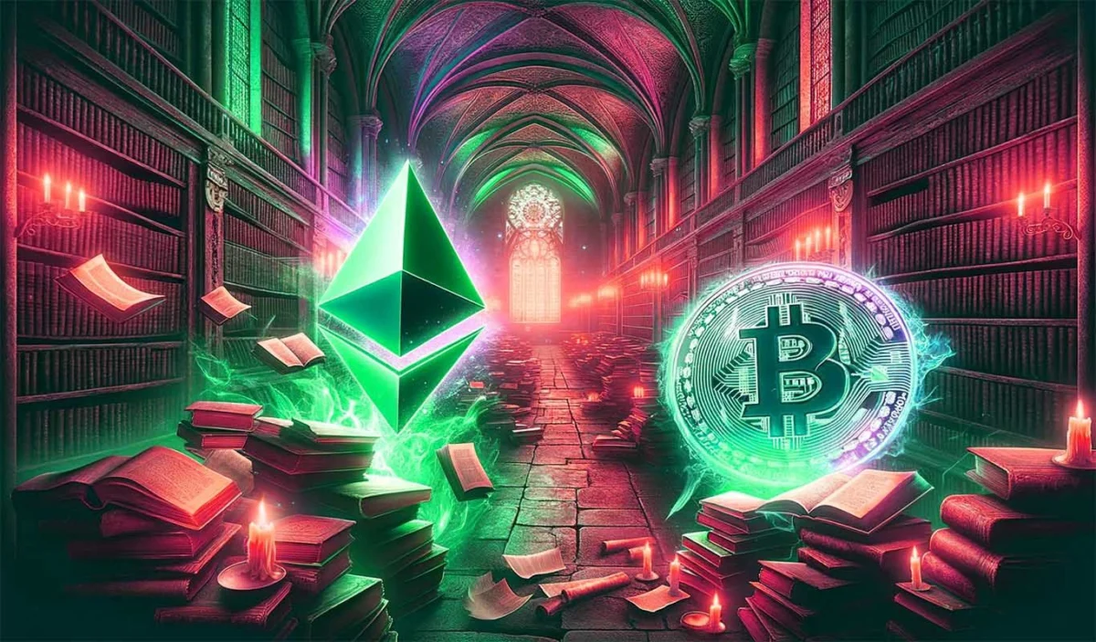 Harvard Management Company Shifts Significant Endowment Assets: Increases Ethereum ETF Holdings While Reducing Bitcoin Exposure