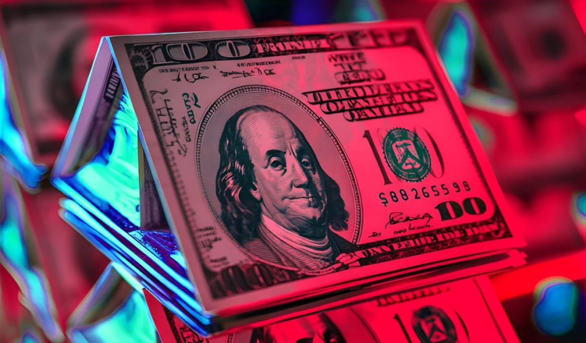Hedge Funds Quietly Exit Semiconductor Stocks Amidst Record Tech Rally, Signaling Profit-Taking and Risk Management