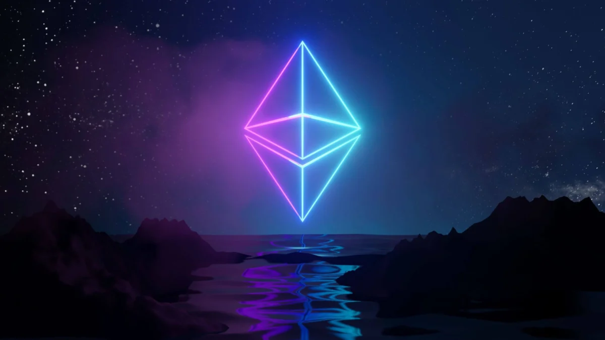 High-Leverage Ethereum Short Position Sparks Volatility Concerns Amid Tightening Market Conditions