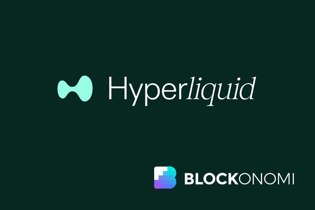 Hyperliquid Unveils HIP-4: Integrating Binary Options for a Unified On-Chain Derivatives Experience