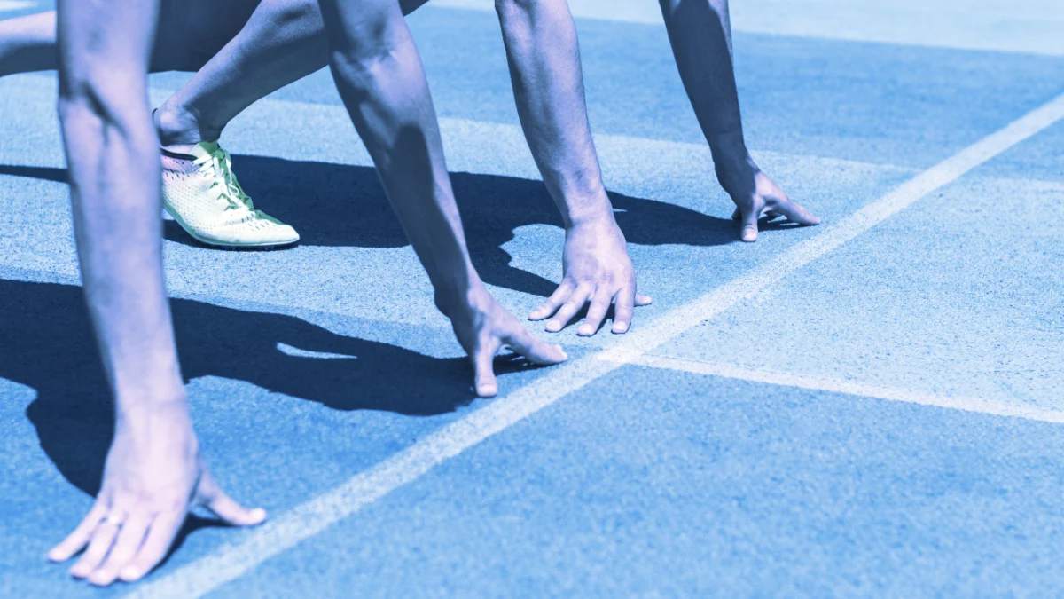 Inaugural Enhanced Games Conclude with Mixed Results, World Record Swim, and Debate Over Human Augmentation in Sports