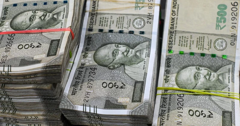 India Implements Strict Licensing Controls and Higher Duties on Silver Imports to Protect National Forex Reserves