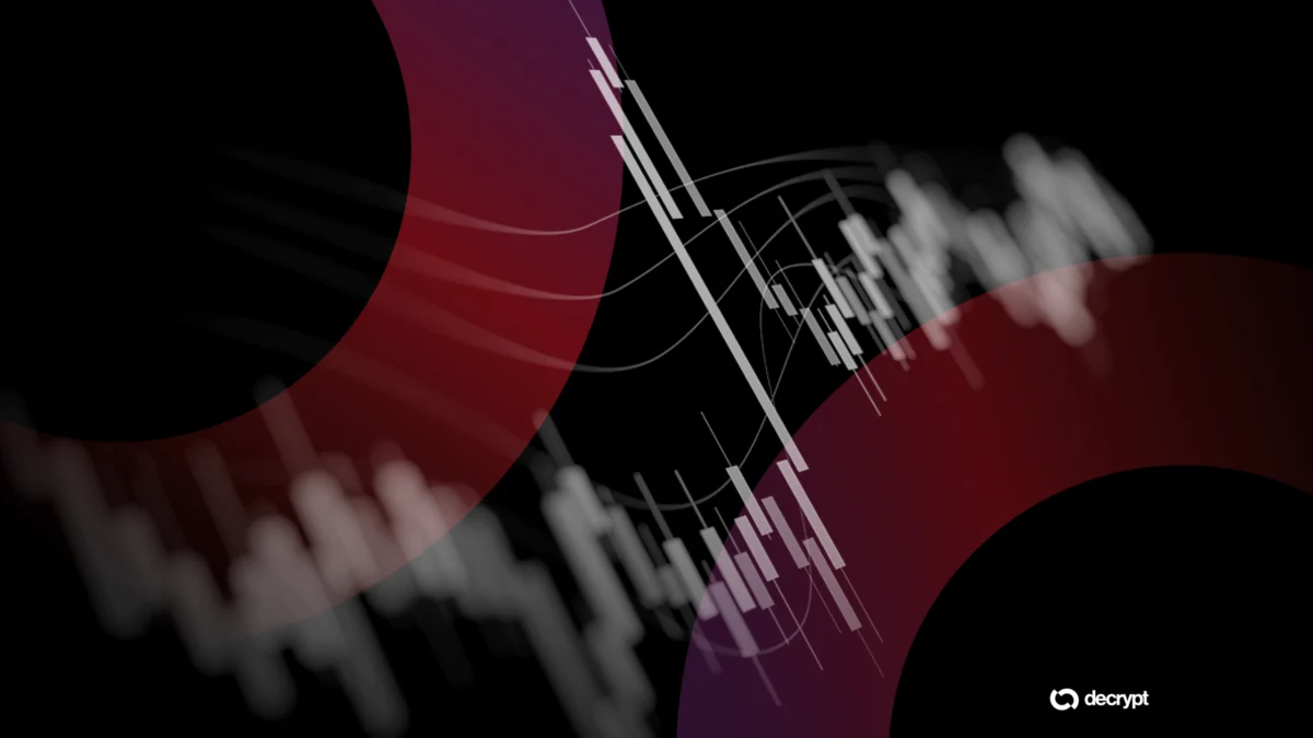 Inflation Surges, Federal Reserve Navigates Transition Amidst Crypto Regulatory Battles and Key Blockchain Security Enhancements