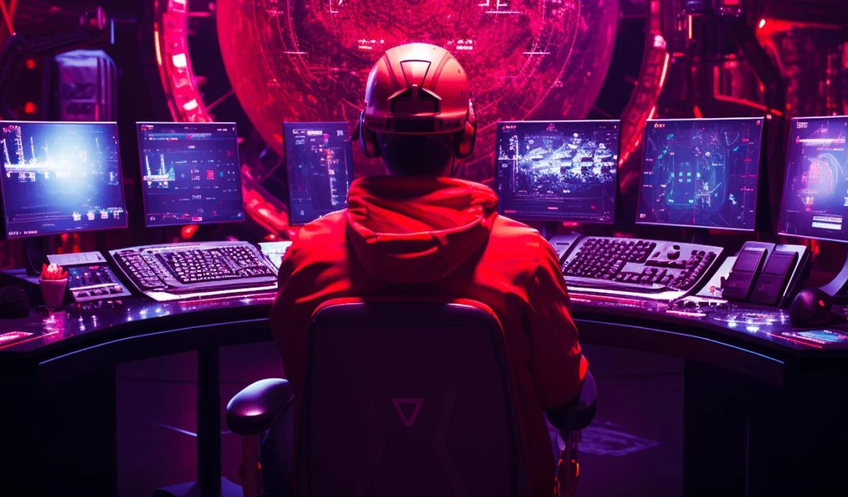 Institutional Crypto Inflows Hit 619 Million Dollars as Resilient Market Sentiment Offsets Late Week Volatility and Geopolitical Uncertainty