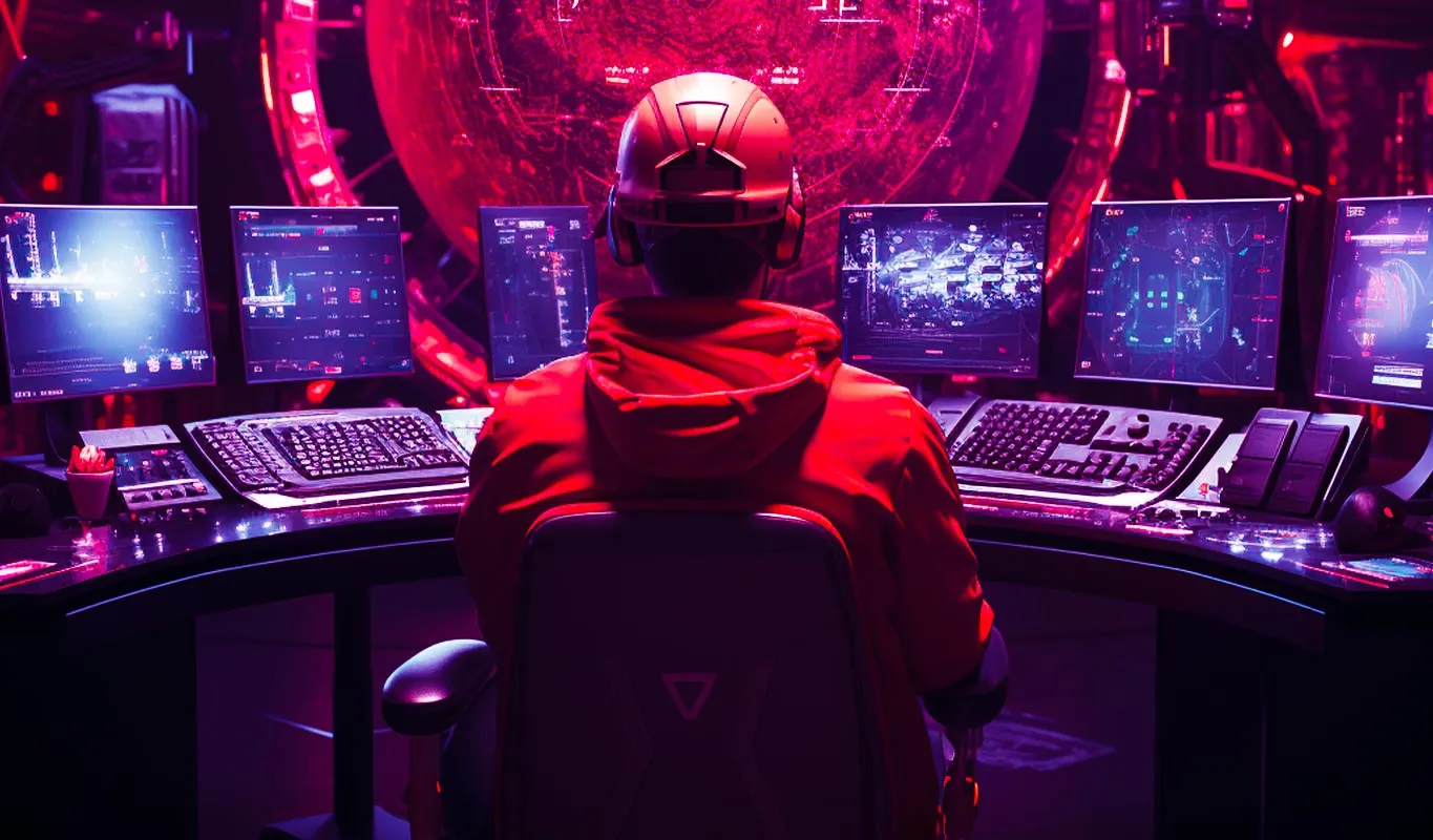 Institutional Crypto Inflows Hit 619 Million Weekly Total Amid Volatility Driven by Geopolitical Tension and Economic Data