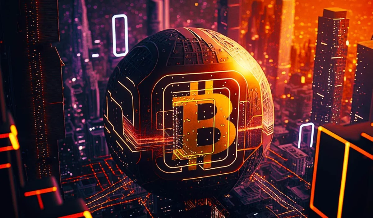 Institutional Crypto Inflows Rebound with $1 Billion Weekly Surge Reversing Five-Week Downward Trend