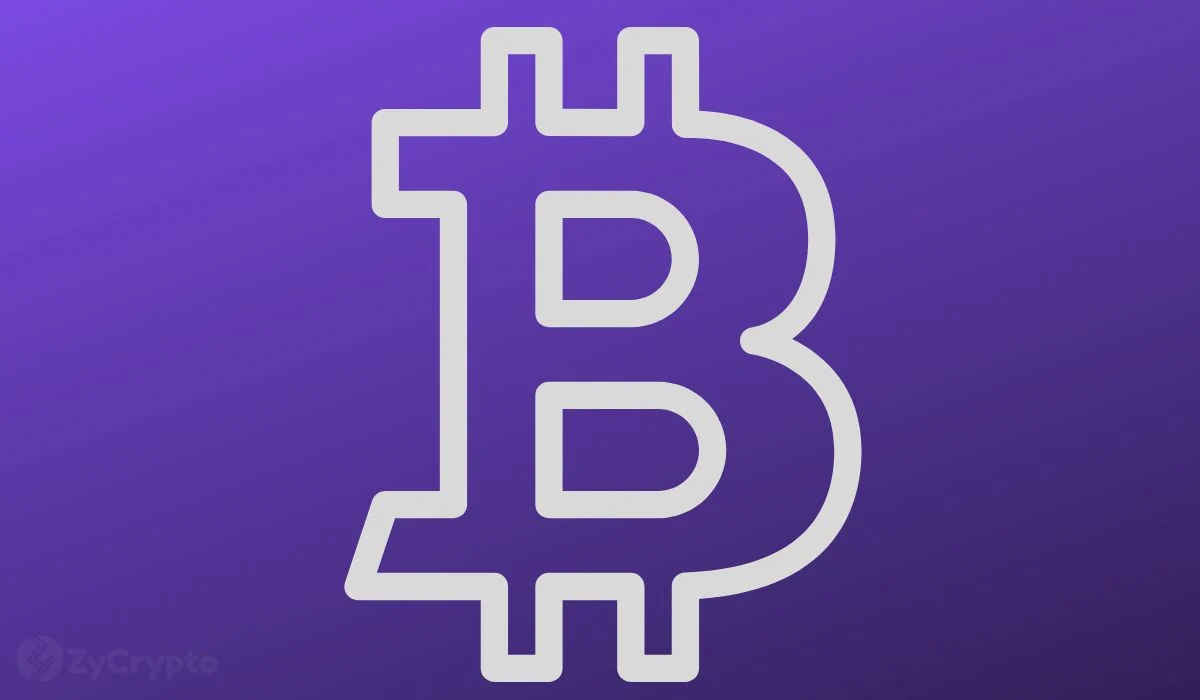 Investor Regrets Buying House Instead of BTC As Storms Batter Million Dollar Property