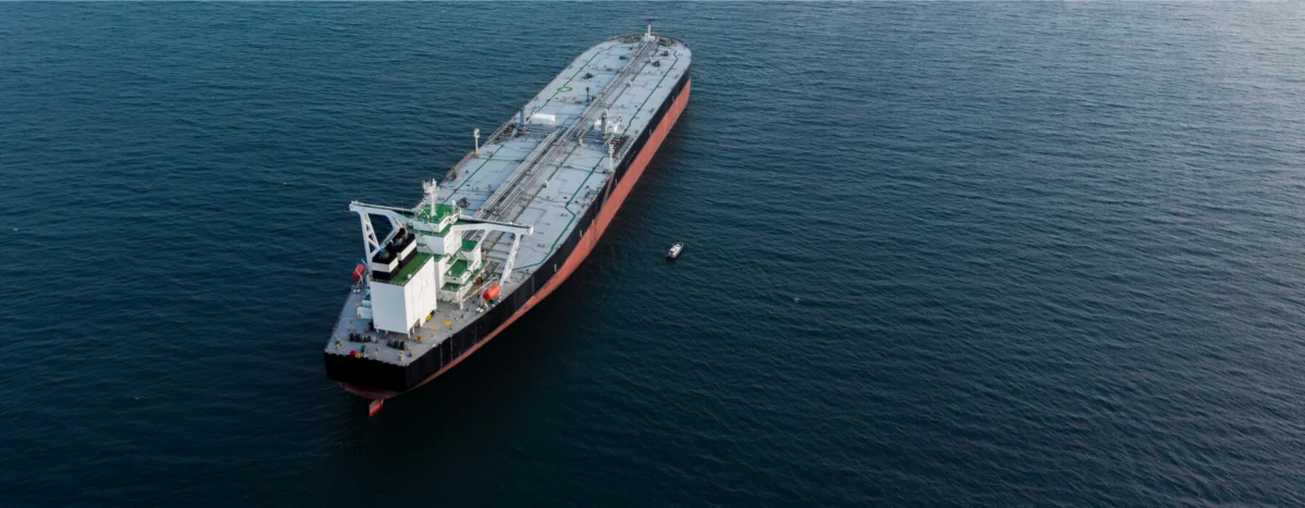 Iran Mandates Cryptocurrency and Yuan for Strait of Hormuz Transit Tolls Amid Rising Geopolitical Tensions