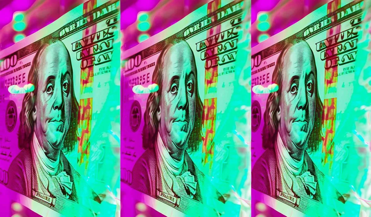 JPMorgan Chase CEO Jamie Dimon Warns of Market Exuberance Amidst Record Highs and Geopolitical Instability