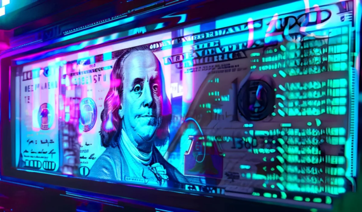 JPMorgan Chase Identifies Tech and Financial Sectors as Key Drivers for S&P 500’s Continued Ascent