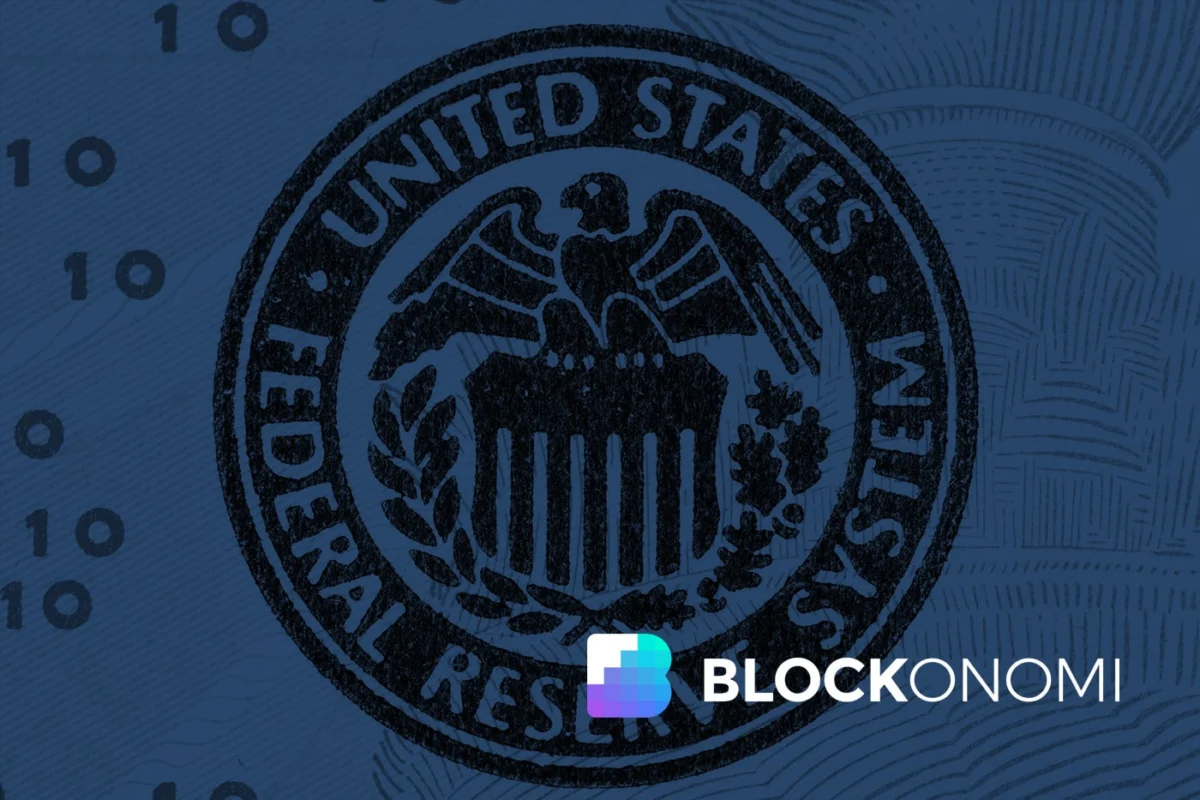 Kevin Warsh Says AI Could Open Door for Future Fed Rate Cuts