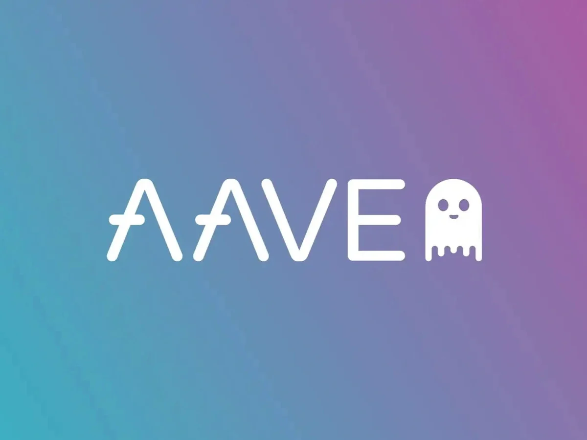Legal Battle Intensifies Over Frozen Kelp DAO Assets as Aave Demands Three Hundred Million Dollar Bond to Protect Hack Victims