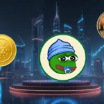 Little Pepe (LILPEPE) Emerges as a Formidable Contender in Sub-Dollar Crypto Market, Eyeing a Potential 40x Return in Under Two Months