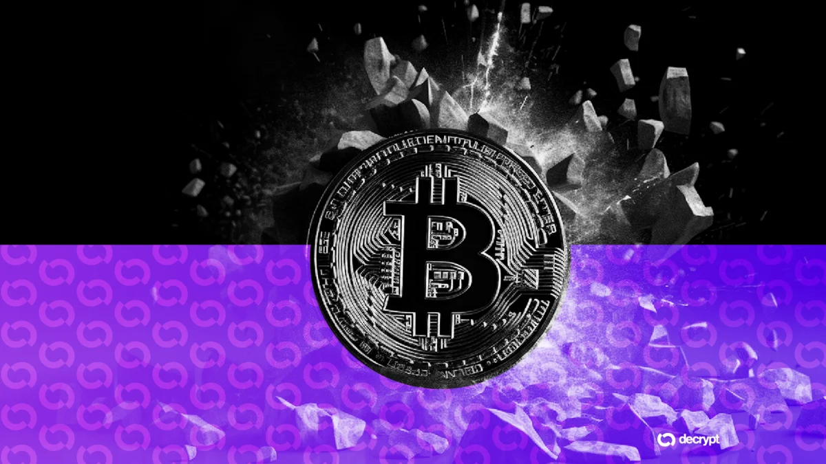 Lombard Finance Pivots to Chainlink CCIP Amidst Industry-Wide Security Reassessment Following $292 Million Kelp DAO Exploit
